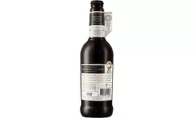 goose island