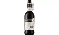 goose island