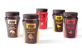 p28