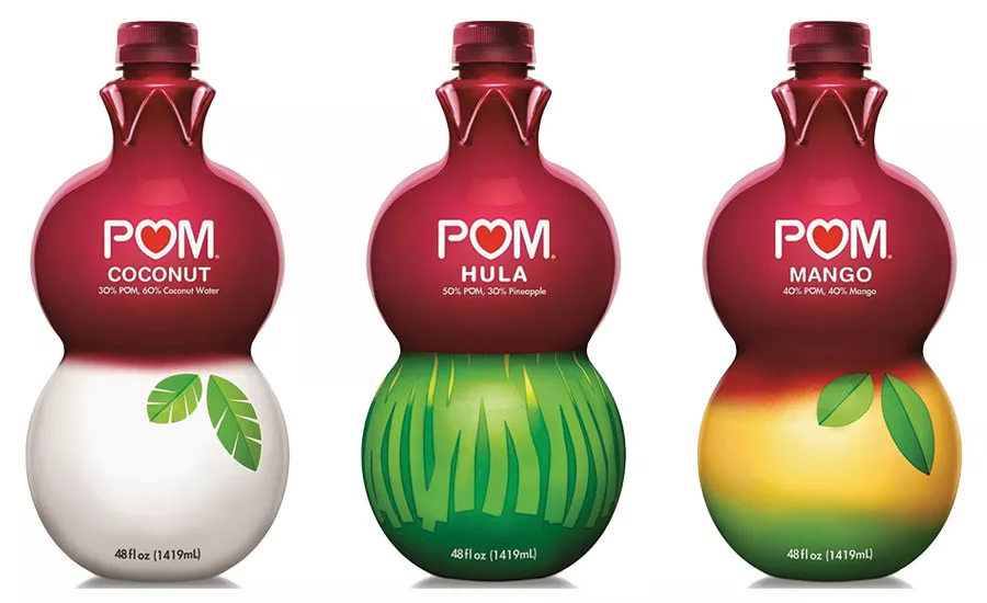 Packaging Is the Only Marketing Tool You Need