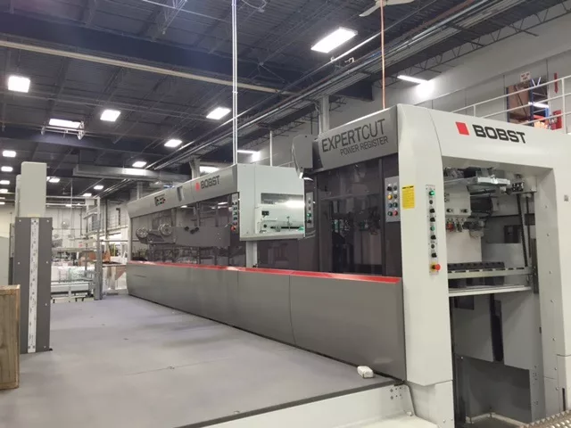 bobst 2