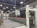 bobst 2