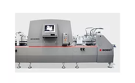 bobst