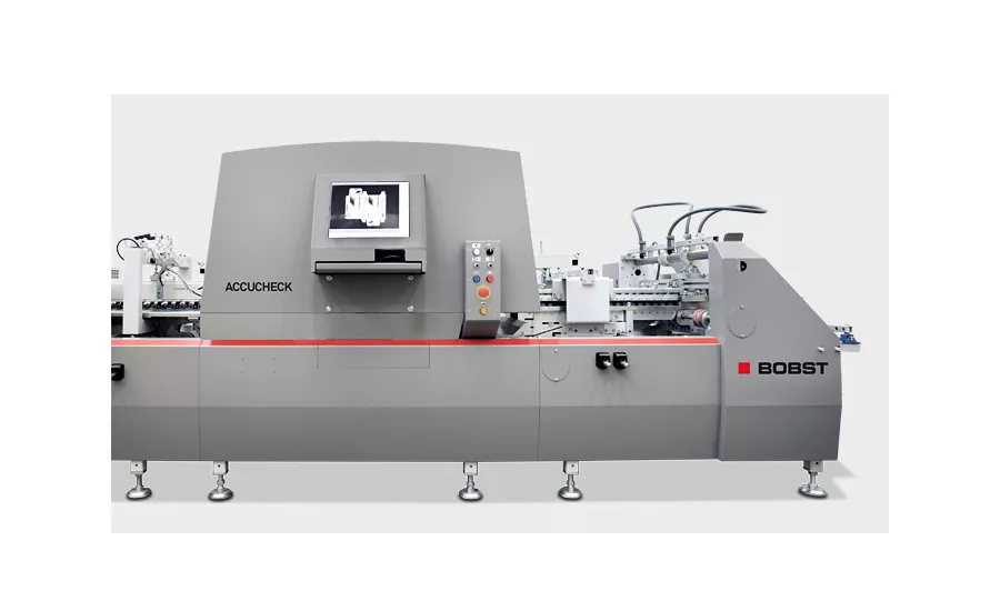 bobst