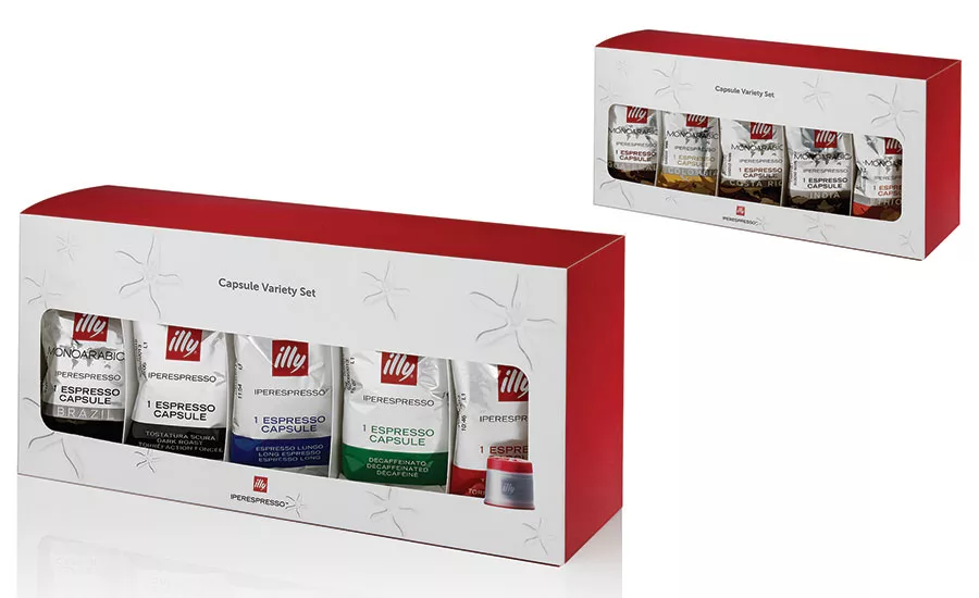 Shape Your Brand into Greatness with Visual Magic