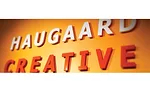 Shape Your Brand into Greatness with Visual Magic