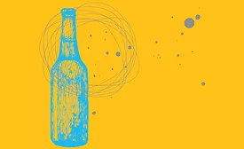 Use Culture to Design Packaging that Impresses