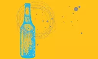 Use Culture to Design Packaging that Impresses