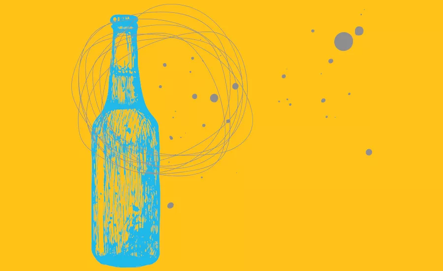 Use Culture to Design Packaging that Impresses