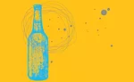 Use Culture to Design Packaging that Impresses