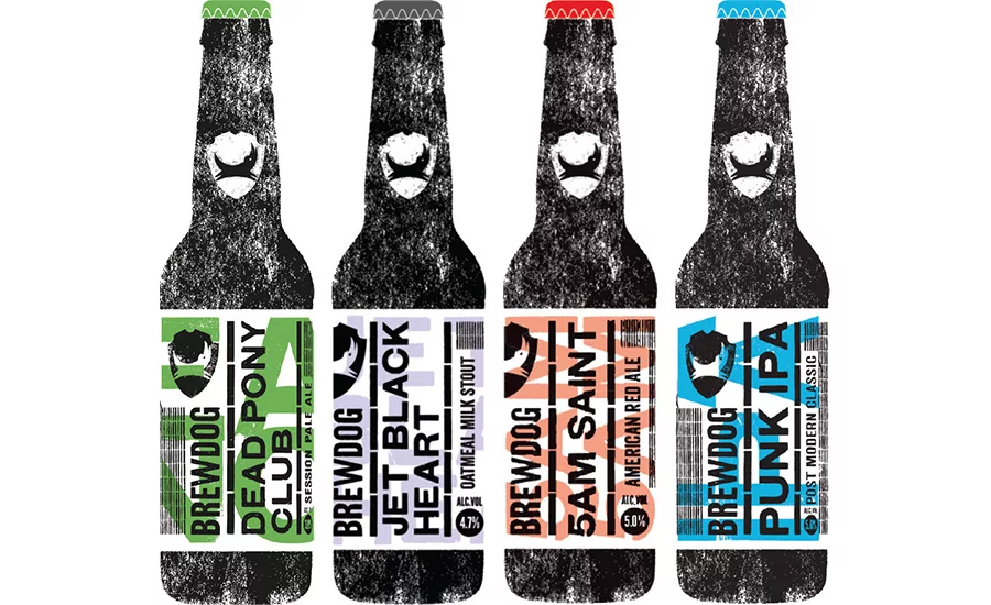 Use Culture to Design Packaging that Impresses