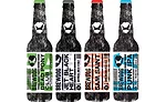 Use Culture to Design Packaging that Impresses