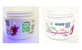 KURZ DHT