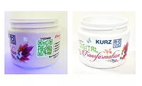 KURZ DHT