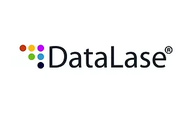 datalase