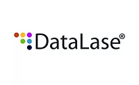 datalase
