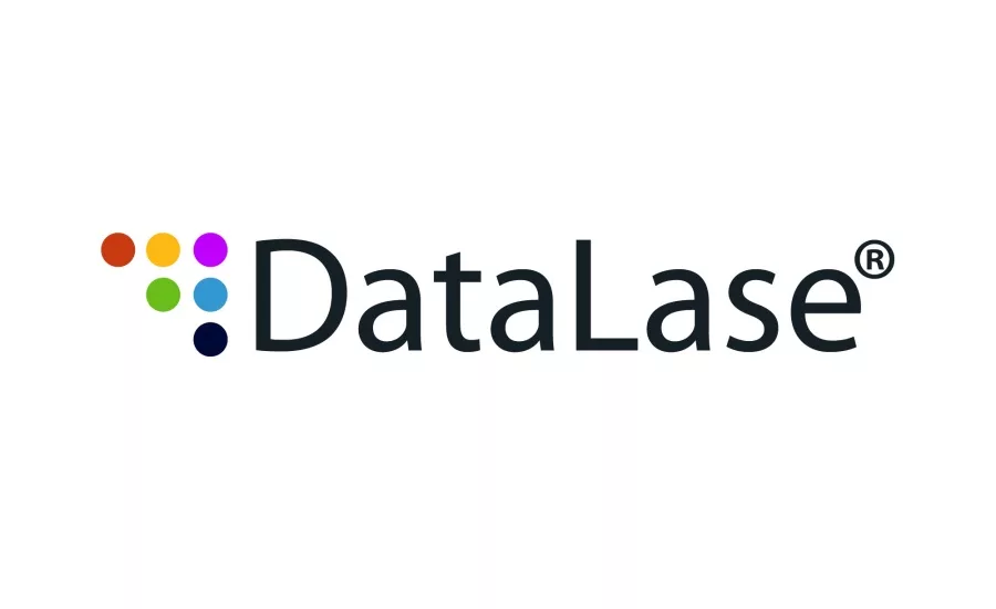 datalase