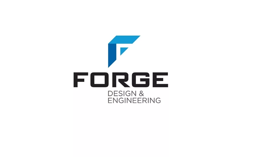 forge