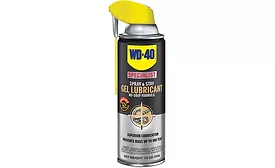 wd40