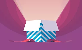 Why Brands Should Follow the Unboxing Trend