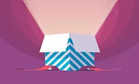Why Brands Should Follow the Unboxing Trend