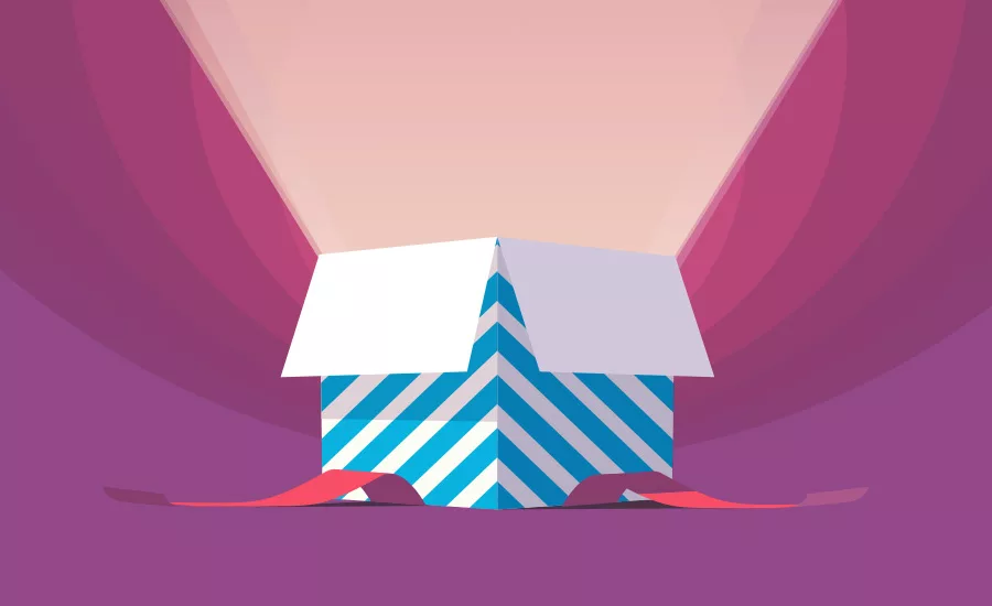 Why Brands Should Follow the Unboxing Trend