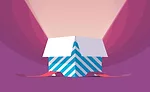 Why Brands Should Follow the Unboxing Trend