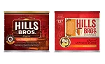 Hills Bros. Coffee Reassesses Packaging Strategy, Receives ROI