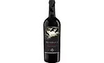 Imaginative Stories Launch New Wine Brands