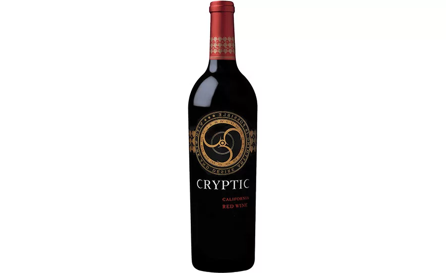 Imaginative Stories Launch New Wine Brands
