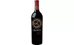 Imaginative Stories Launch New Wine Brands