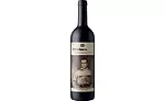Imaginative Stories Launch New Wine Brands