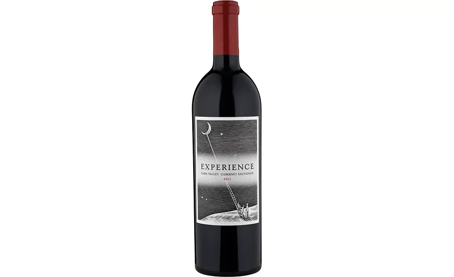 Imaginative Stories Launch New Wine Brands