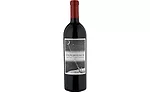 Imaginative Stories Launch New Wine Brands