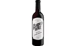 Imaginative Stories Launch New Wine Brands