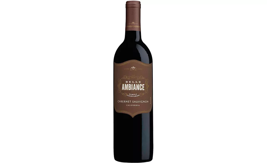 Imaginative Stories Launch New Wine Brands