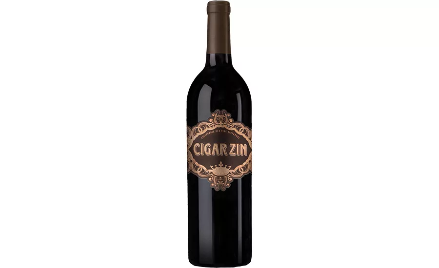 Imaginative Stories Launch New Wine Brands