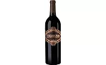 Imaginative Stories Launch New Wine Brands