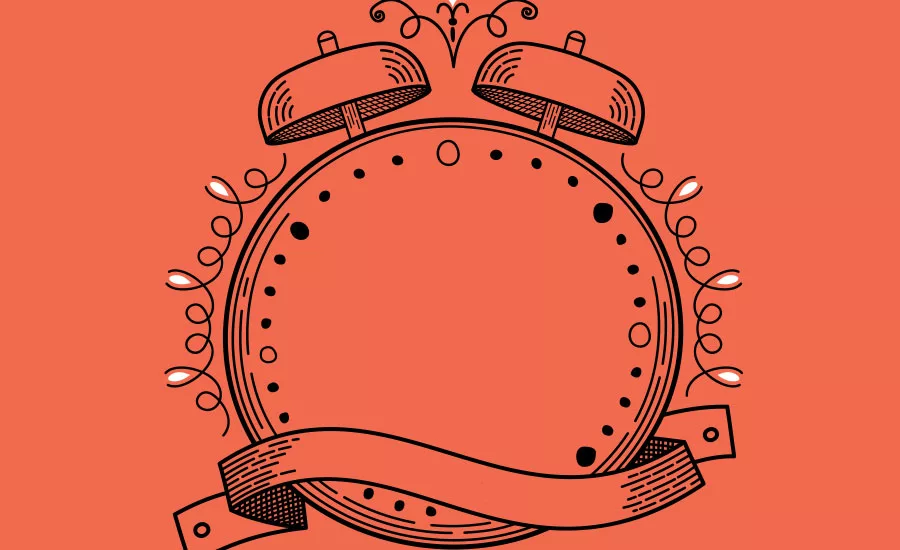 How to Manage Brands over Time