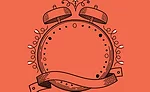 How to Manage Brands over Time