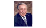 harry voss
