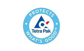 Tetra Pak