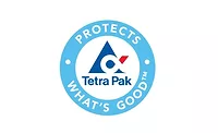 Tetra Pak