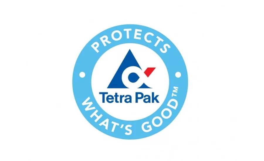 Tetra Pak