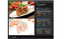 touch7