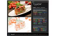 touch7