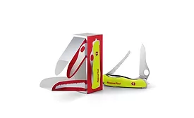 victorinox