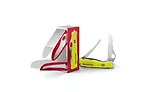 victorinox
