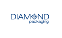 https://www.packagingstrategies.com/ext/resources/Issues/2016/March/news/diamond-pack-edit.png?height=200&t=1559144171&width=200