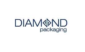 diamond packaging